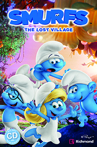 Smurfs_miniatura